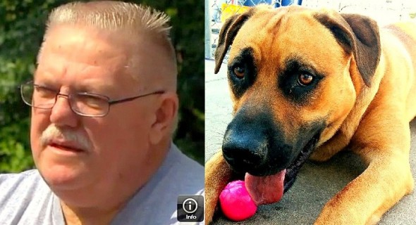 7.31.14 - Cop Fired for Shooting Dog6