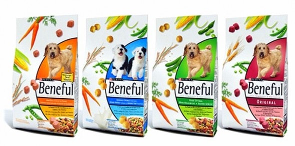 2.25.14 - Purina Slapped with Lawsuit1