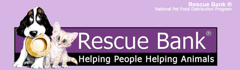 rescue-bank