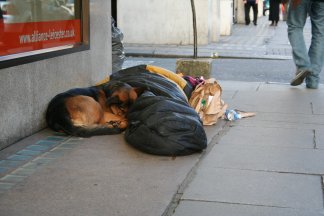 homeless-6