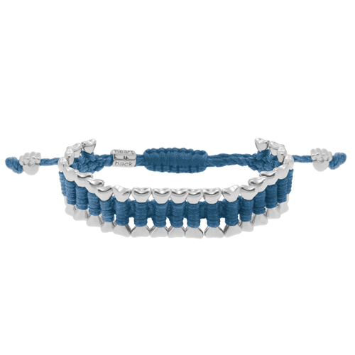 Designs For Friendship Bracelets. eatfriendship bracelets