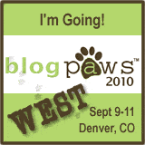 BlogPaws2010 West GoingBadge