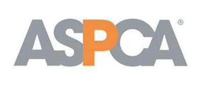 aspca aspca1