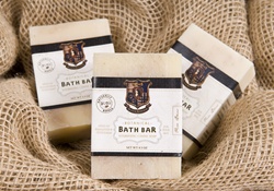 Bath Bar 2T