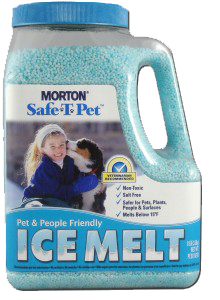 safe t pet ice melter copy