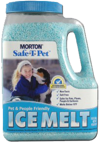 safe t pet ice melter copy safe t pet ice melter copy