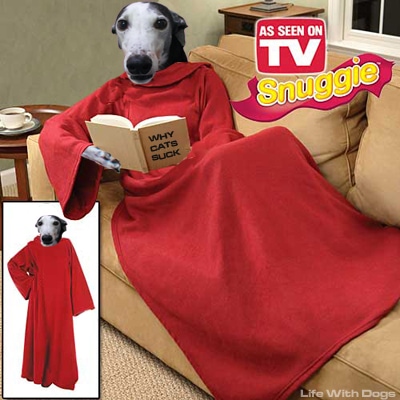 snuggie_nigel_buggers snuggie nigel buggers