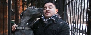 agustin and scooby1