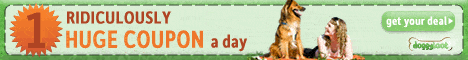 DoggyLoot Coupon3