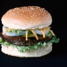 burger 590x4721
