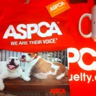 ASPCA Gift Pack