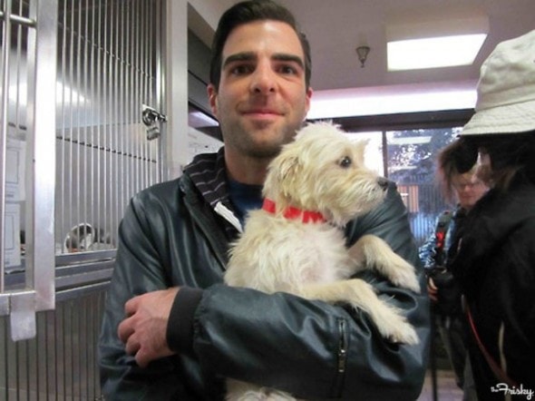 1.30.13 Zachary Quinto