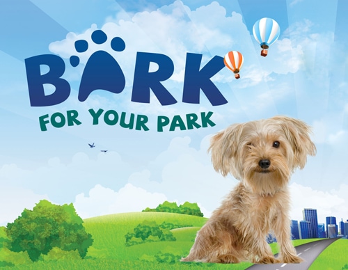 130507 bark for the park