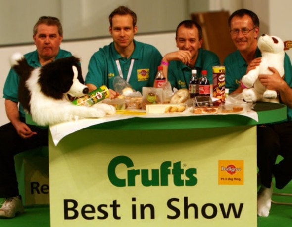 130612-crufts 130612 crufts
