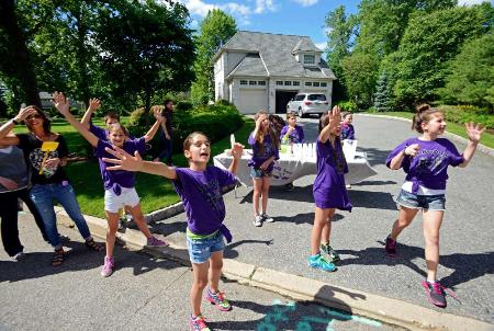 6.14.13 Lemonade Stand