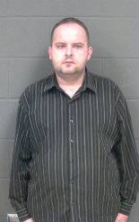 Puppy Doe's abuser has been found. This is Radoslaw Czerkawski and he faces 11 charges of cruelty to animals.