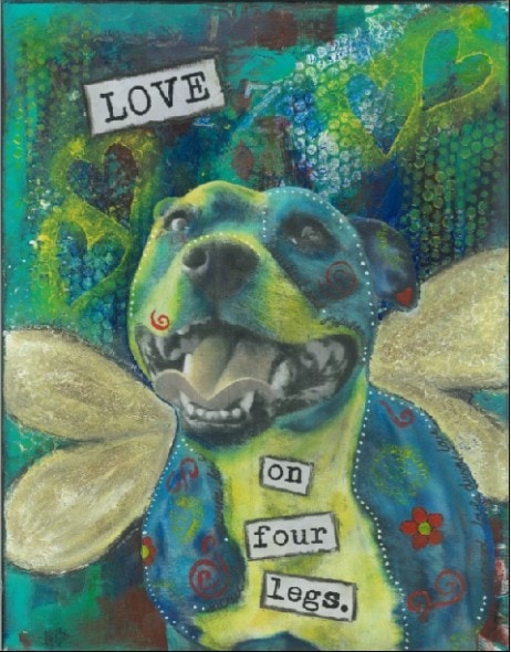 loveon4legs (2)