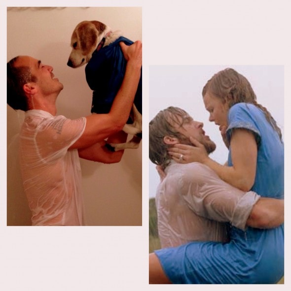 1.4.13 - Dogs Recreate Love Scenes5