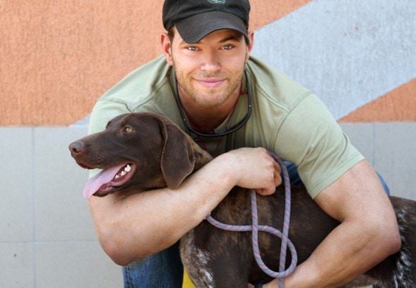 kellan