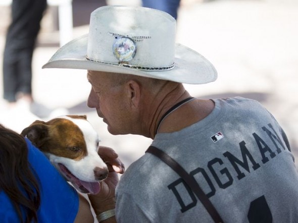 8.24.14 - Arizona Tragedy Victims Aid in Adoption of Sixty1