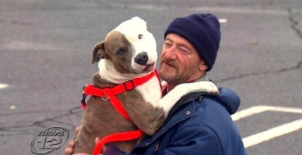 12.6.14 - Man Chooses Homelessness over Abandoning Dog7