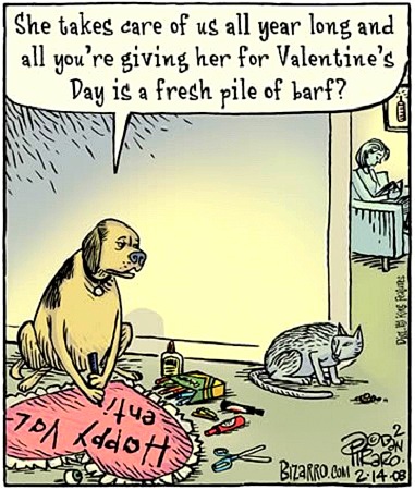 2.13.15 - Valentine's Day Dogs12