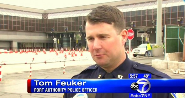 4.8.15 - Officer Saves Choking Dog2