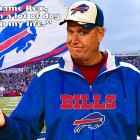 8.5.15 Rex Ryan Will Eat Dog Biscuits for Charity1