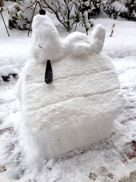 12.12.15 - Snow Sculptures1