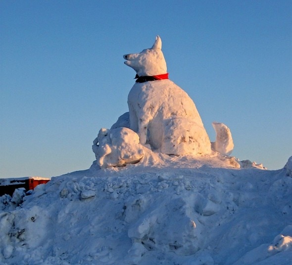 12.12.15 - Snow Sculptures10