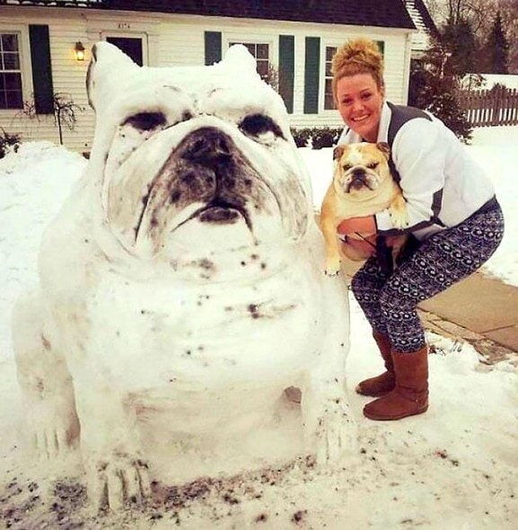 12.12.15 - Snow Sculptures19