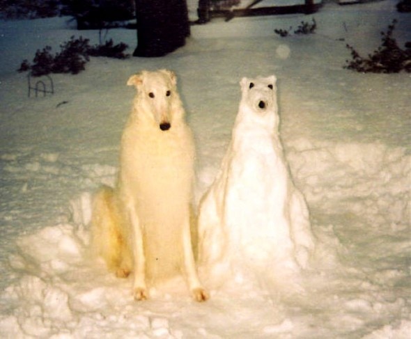 12.12.15 - Snow Sculptures2