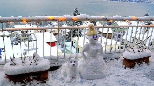 12.12.15 - Snow Sculptures20