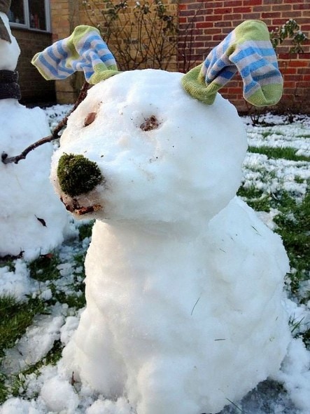 12.12.15 - Snow Sculptures4