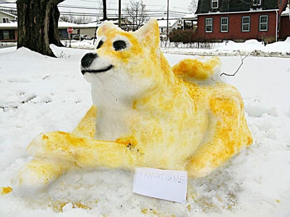 12.12.15 - Snow Sculptures5