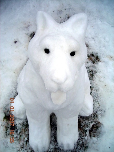12.12.15 - Snow Sculptures8