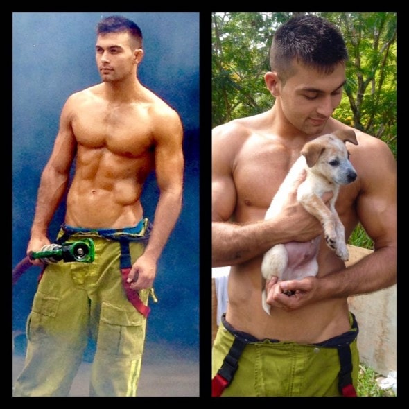 4.21.16 - firefighters3