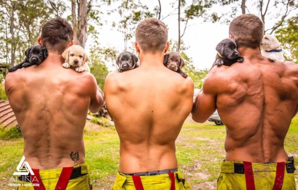 4.21.16 - firefighters5