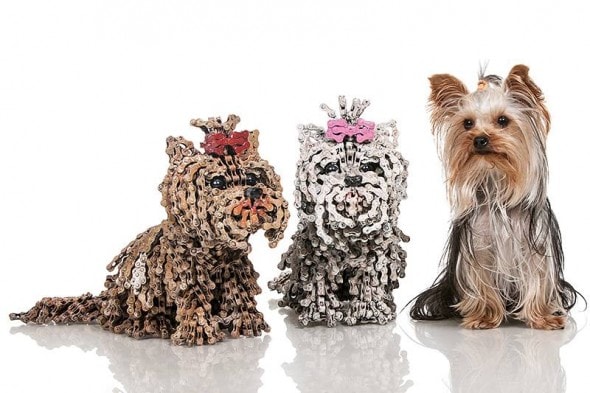 Unchained-dog-art-work 1b