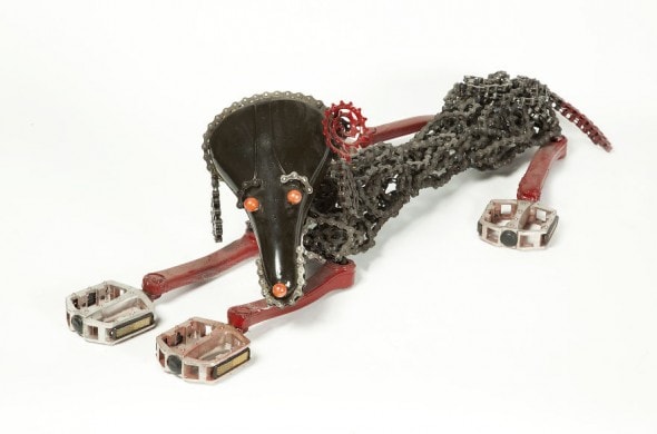 Unchained-dog-art-work 6