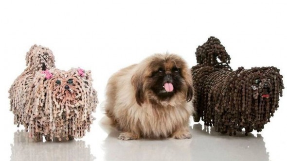 Unchained-dog-art-work 8