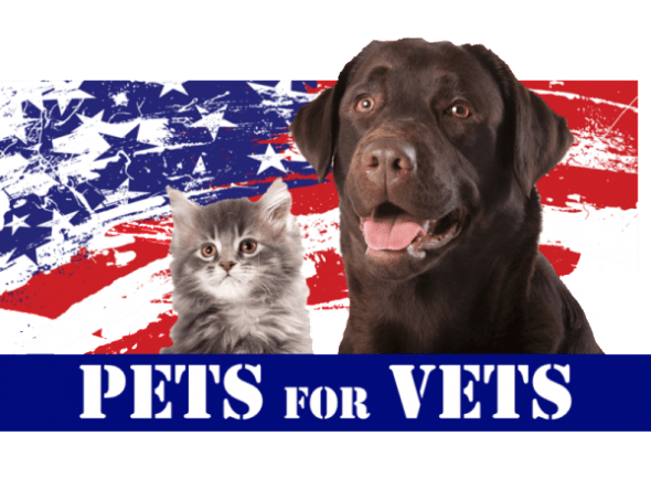 5.616 - Pets for Vets4