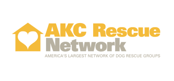 akcrescuenetwork_logo_outlines