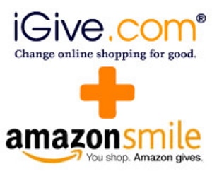 igive combined-logo1