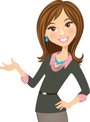 igive girl2