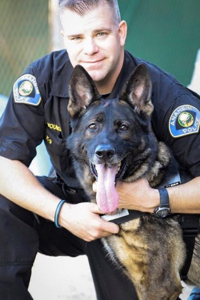 officers young & bruno  (1)