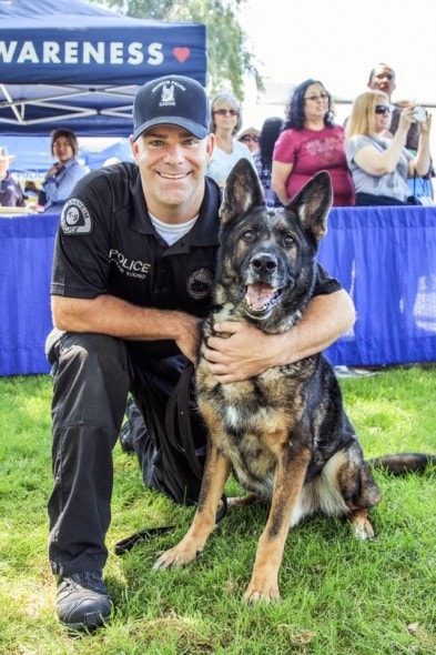 officers young & bruno (3)