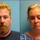 6.13.16 Couple Charged with Felony for Gross Negligence of Their Dogs2
