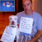 6.17.16 Dog Shaming Fathers Day Edition401