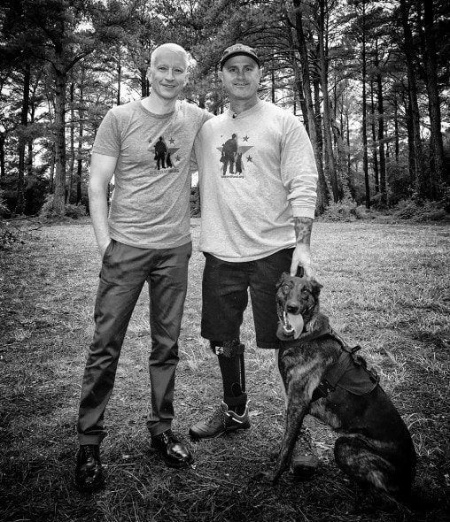 6.27.16 - Cooper2